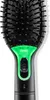 Babyliss AS952E Big Hair Dual teplovzdušná kefa Náhľad obrázku produktu 32