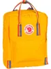 Fjällräven Freizeitrucksack Kanken Rainbow Produktbild-Vorschau 22