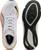 Puma Electrify NITRO 4, veľkosť: 7 Náhľad obrázku produktu 4