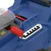 Güde Akku Rasenmäher RM 36-402-30.37 Produktbild-Vorschau 5