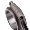 H-Schaft Pleuel for VW 1.9L TDI PD90 PD100 PD115 Conrod Produktbild-Vorschau 2