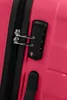 AMERICAN TOURISTER Jetdriver 3.0 M - Rosa lampone Anteprima dell’immagine prodotto 9