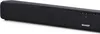 Sharp HT-SB110 schwarz Produktbild-Vorschau 4