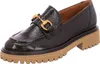 Paul Green Business Slipper Damen 31363031383234 Schwarz 40 Produktbild-Vorschau 3