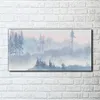 Coloray Canvas 100x50  Wandbild Leinwand Bilder Foto Bild  Produktbild-Vorschau 2