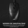Corsair M55  Leichte FPS-Gaming-Maus mit 16.000 DPI schwarz Produktbild-Vorschau 9