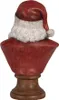 Clayre & Eef Figurine de décoration de Noël Sapin de Noël Voir les images du produit 3