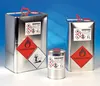 Wundbenzin DAB, 5 Liter | Stück (1 Stück) Produktbild-Vorschau 4