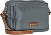 PICARD Umhängetasche Sonja Crossbody Bag Wintersky blaugrau Produktbild-Vorschau 13