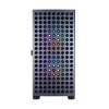 COUGAR Gaming-PC AIRFACE ECO BK 7491 Core Ultra 9 285K Produktbild-Vorschau 2
