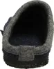Giesswein 34-10-42471 Neudau Damen Herren Hausschuhe Produktbild-Vorschau 13