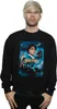 Harry Potter - "Philosopher's Stone" Sweatshirt für Herren Produktbild-Vorschau 2
