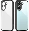 Handyhülle für Xiaomi POCO X8 Pro, Dux Ducis Aimo, Produktbild-Vorschau 3