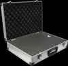 PeakTech P 7270 Koffer für Messgeräte 500 x 120 x 350 mm Produktbild-Vorschau 8