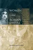 Women and the Law in the Roman Empire Produktbild-Vorschau 1
