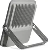 Proiettore solare con telecomando 3740lm=LED 40W 5000K IP65 Anteprima dell’immagine prodotto 5