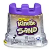 Kinetický piesok - Mini hrad Náhľad obrázku produktu 2