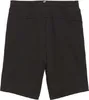 Sportset Puma 586985-32 für Kinder Produktbild-Vorschau 6