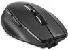 3DCONNEXION CadMouse Pro Wireless Left Maus Produktbild-Vorschau 7