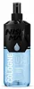 Nishman - 07 Gold One - Aftershave, Aftershave 400ml Produktbild-Vorschau 11