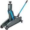 STIX OLN-06 : Crics hydrauliques pour véhicules utilitaires Voir les images du produit 7