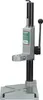 Metabo Bohrständer 890 Produktbild-Vorschau 3