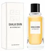 Givenchy Dahlia Divin, Kobiety, Perfumy w płynie, Śliwkowy, Podgląd zdjęcia produktu 4