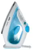 Braun TexStyle 1 SI1050BL, Dampfbügeleisen, Produktbild-Vorschau 4