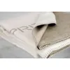 ESPRIT kratka / koc Fun offwhite 150x200cm Podgląd zdjęcia produktu 4