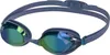 Lunettes de natation Speedo Vanquisher 3.0 Mirrored Ltd Voir les images du produit 1