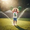 Hulk Handschuhe Kinder XXL Superhelden Fäuste Kostüm Produktbild-Vorschau 9