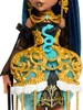 Lalka Monster High Straszysłodkie urodziny Podgląd zdjęcia produktu 3