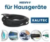 10 meter Kalitec H05VV-F flexibele kabel, 5x1,5 mm² | Productafbeelding-voorbeeld 3
