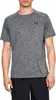 Under Armour Tech 2.0 Short Sleeve 1326413-002, Herren, Produktbild-Vorschau 1