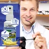 PandaCleaner Brillenreiniger - 50ml Spray + 250ml Produktbild-Vorschau 7