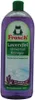 Frosch - Allesreiniger Lavendel - 750ml Produktbild-Vorschau 14