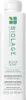 A white bottle of Biolage Scalp Sync Calming Shampoo. Produktbild-Vorschau