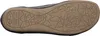 Josef Seibel FIONA 01 Chaussures pour femmes - Chaussures Voir les images du produit 68