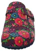 Bio Clog (diverse Böden) 276163/891 Produktbild-Vorschau 7