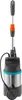 Pumpe für Regenwassersammler 4700/2 – 550 W – GARDENA – Produktbild-Vorschau 12
