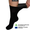 OCERA 6x Socken Uni für Diabetiker geeignet und ohne Produktbild-Vorschau 3