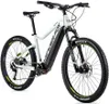 27.5 Zoll Leaderfox Altar Elektro Fahrrad MTB LG 20AH/720WH Produktbild-Vorschau 1