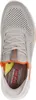 scarpe Skechers Slip-ins Relaxed Fit: Slade-Quinto Anteprima dell’immagine prodotto 3