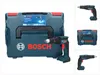 Bosch GTB 18V-45 (solo, L) Produktbild-Vorschau 12