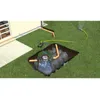 Graf Platin Komplettpaket Garten-Jet begehbar 1500 l Produktbild-Vorschau 3