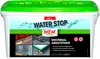 MEM Water Stop 6 kg Produktbild-Vorschau 13