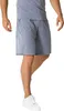 INSTRUCTOR Trainingsshorts mit elastischem Taillenbund, Produktbild-Vorschau 6