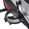 Christopeit Heimtrainer Ergometer AX 3000 Produktbild-Vorschau 8