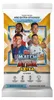 Pack de boosters Topps Match Attax Extra 2025/26 – Cartes à Voir les images du produit 1