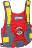 A toy firefighter vest. Produktbild-Vorschau
